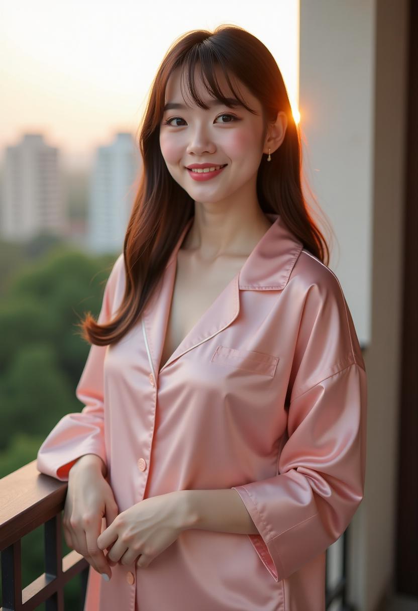 雾港撤离电影海报